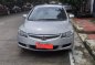 Sell Silver 2012 Honda Civic in Quezon City-4