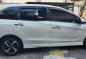 Honda Mobilio 1.5 RS Luxe MPV i-VTEC (A) 2018-3