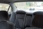 Silver Honda Civic 2000 for sale in Las Pinas-3