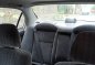 Silver Honda Civic 2000 for sale in Las Pinas-0