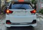 Honda Mobilio 1.5 RS Luxe MPV i-VTEC (A) 2018-1