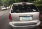 Chrysler Town And Country Crysler Auto 2004-1