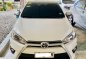 Toyota Yaris 1.5 G Lifestyle (A) 2015-0