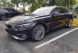 BMW 4 series 420d Auto 2020-2