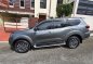 Silver Nissan Navara 2020 for sale in Taytay-2