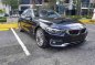 BMW 4 series 420d Auto 2020-1