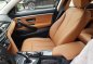 BMW 4 series 420d Auto 2020-9