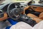 BMW 4 series 420d Auto 2020-6