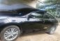 Black Toyota Corolla Altis 2017 for sale in Calamba-4