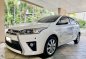 Toyota Yaris 1.5 G Lifestyle (A) 2015-3