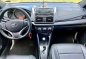 Toyota Yaris 1.5 G Lifestyle (A) 2015-3