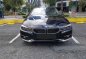 BMW 4 series 420d Auto 2020-0