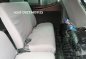 Purple Nissan Nv350 Urvan 2018 for sale in Quezon City-7