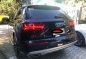 Audi Q7 3.0 TFSI Quattro Tiptronic Auto 2018-1