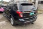 Ford explorer explorer Auto 2013-1