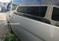 Sell Silver 2019 Nissan Nv350 in Quezon City-3