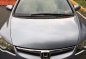 Honda Civic 1.8 Manual 2008-5