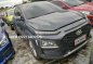 Black Hyundai KONA 2020 for sale in Quezon City-1