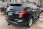 Ford explorer explorer Auto 2013-5