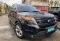 Ford explorer explorer Auto 2013-6