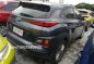 Black Hyundai KONA 2020 for sale in Quezon City-4