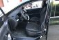 Black Kia Picanto 2016 for sale in San Jose del Monte-3