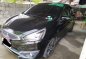Mitsubishi Mirage GLS Hatchback Auto 2017-4