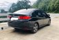 Honda City 1.5 VTEC (A) 2016-3