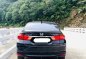 Honda City 1.5 VTEC (A) 2016-4