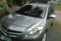 Toyota Vios 1.5 G (A) 2008-0