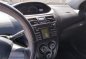 Toyota Vios 1.3 E AT Auto 2012-5