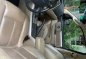 Ford Escape 2.3 XLS (A) 2007-4