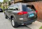 2013 Mitsubishi Montero Sport Glx 38k mileage Manual-4