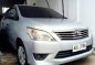 Toyota Innova 2015-0