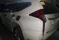 Mitsubishi Montero GLS Auto 2018-3
