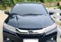 Honda City 1.5 VTEC (A) 2016-0