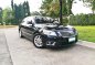 Toyota Camry 2.4 (A) 2010-0