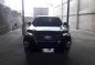 Toyota Fortuner 2.7 7 Seater (A) 2018-0