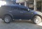 Mitsubishi Montero GLS Auto 2012-3