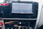 Honda City 1.5 VTEC (A) 2016-9