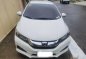 Honda City 1.5 SV Sedan i-VTEC (A) 2017-3