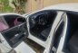 Honda City 1.5 SV Sedan i-VTEC (A) 2017-7