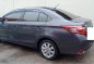 Toyota Vios 1.5 E (A) 2014-0