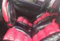 Toyota Vios 1.3 J Gas M Manual 2014-0