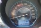 Toyota Vios 1.3 J Gas M Manual 2014-1