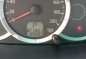 Mitsubishi Montero GlX Auto 2011-1