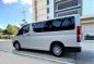 NewLook Buy 2020 Hiace Commuter DIESEL Deluxe Premium MT SAVE 500K Manual-1