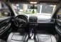Toyota Vios 1.5 E (A) 2014-1