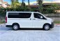 NewLook Buy 2020 Hiace Commuter DIESEL Deluxe Premium MT SAVE 500K Manual-2