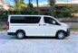 NewLook Buy 2020 Hiace Commuter DIESEL Deluxe Premium MT SAVE 500K Manual-7